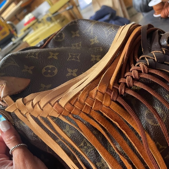 Meet your Posher, Lauren - Picture 3 of 13